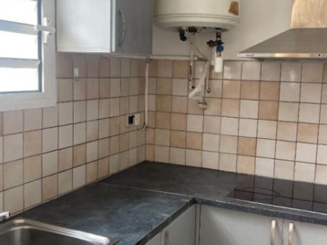 Appartement location à La Réunion