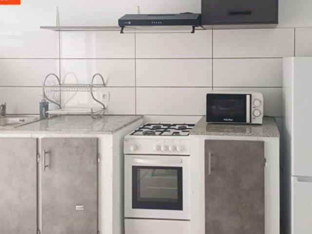 Appartement location à La Réunion