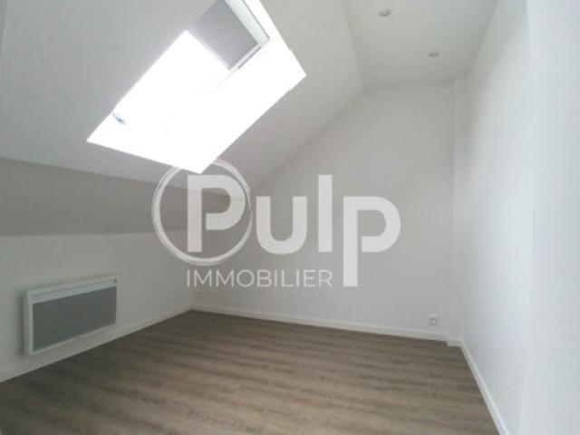 Appartement location à Lens, Pas-de-Calais