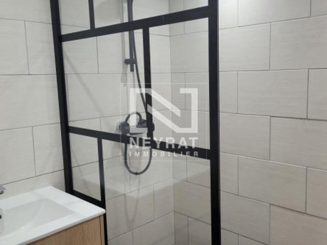 Appartement location à Arrondissement de Draguignan, Les Adrets-de-l'estérel
