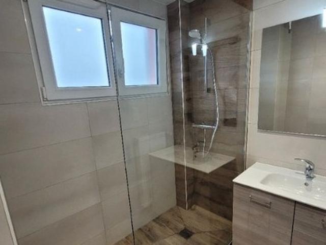 Appartement location à Bobigny, Les Lilas