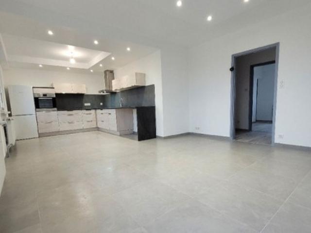 Appartement location à Bobigny, Les Lilas