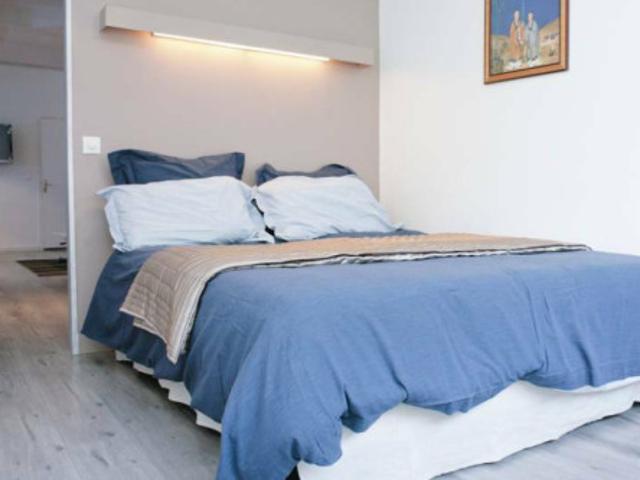 Appartement location à Bobigny, Les Lilas