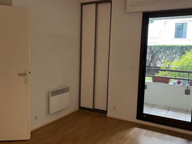 Appartement location à France métropolitaine, Levallois-perret