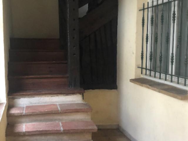 Appartement location à Roudet, Lévignac