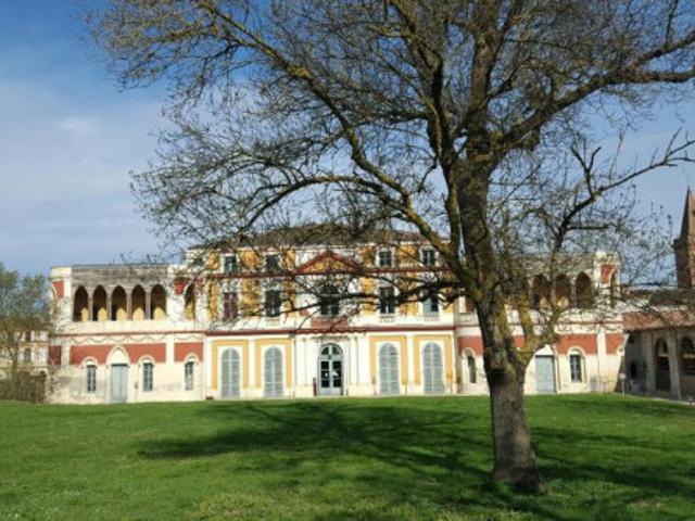 Appartement location à Toulouse, Lévignac