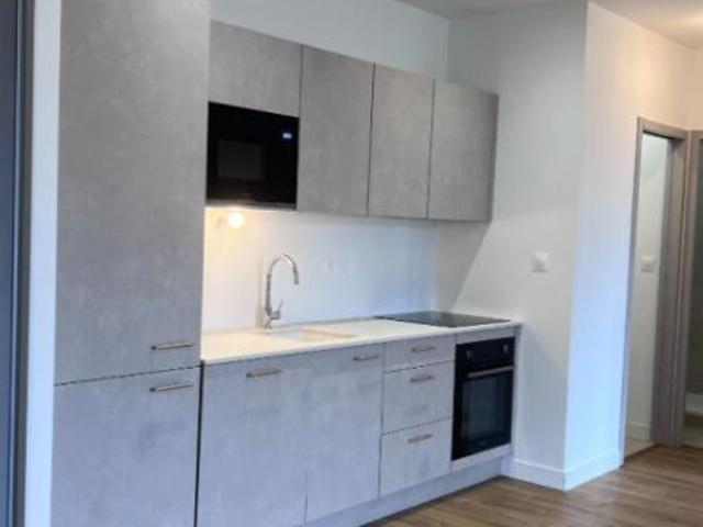 Appartement location à Libourne