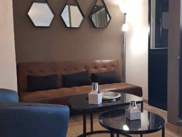 Appartement location à Libourne
