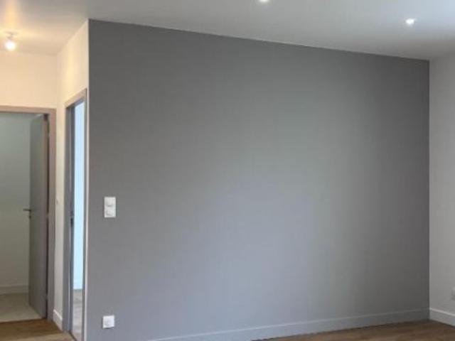 Appartement location à Libourne