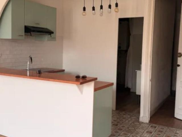 Appartement location à Libourne