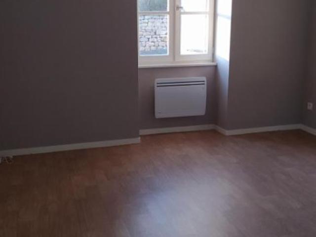 Appartement location à Le Bourg, Lignac