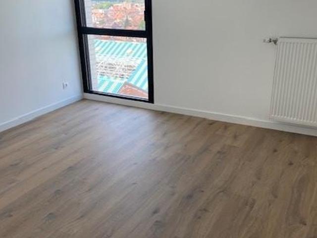 Appartement location à Lille