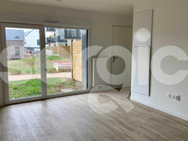 Appartement location à Lille