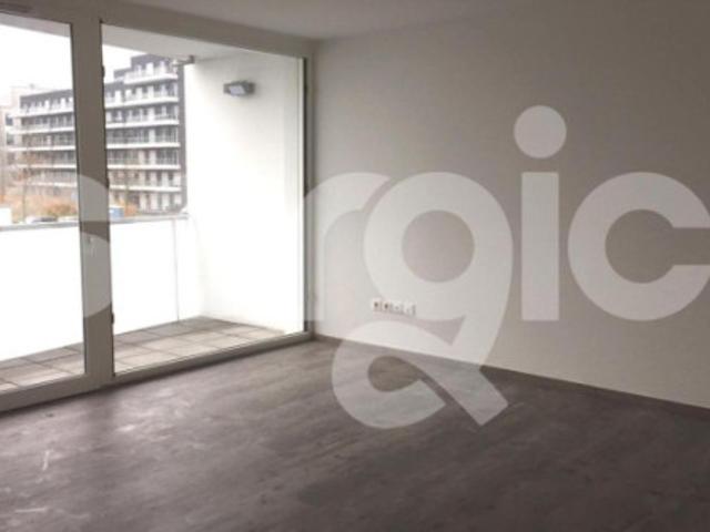 Appartement location à Lille