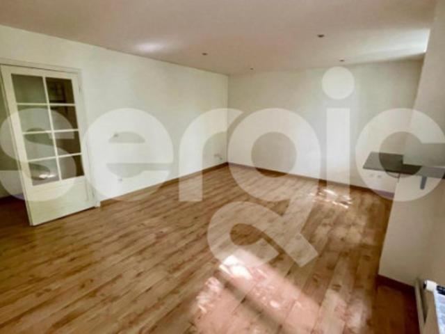 Appartement location à Lille