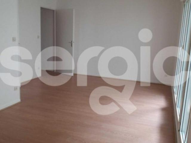 Appartement location à Lille