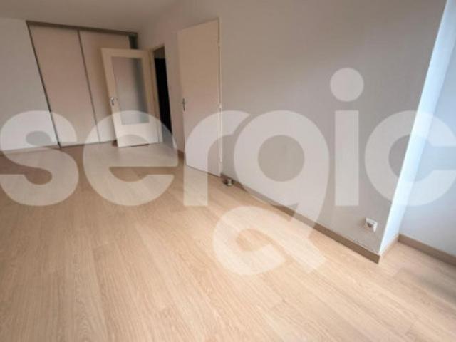 Appartement location à Lille