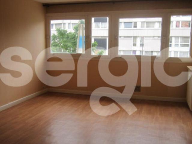 Appartement location à Lille