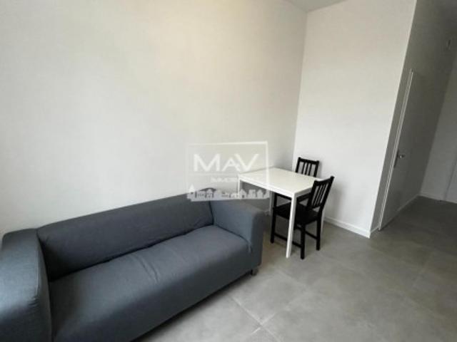 Appartement location à Lille