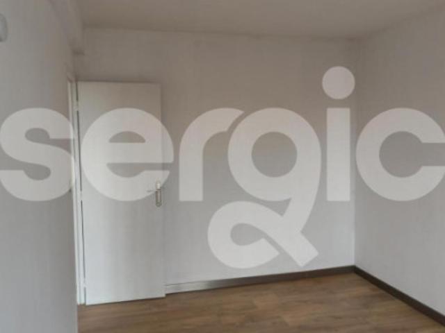 Appartement location à Lille