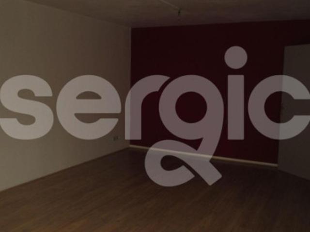 Appartement location à Lille