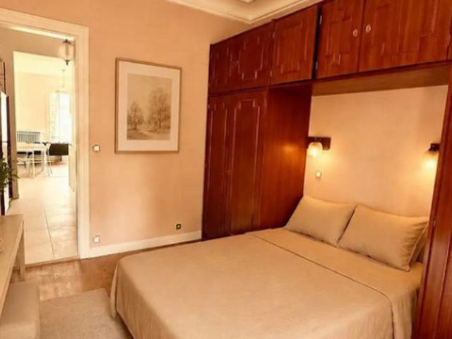 Appartement location à Créteil, Limeil-brévannes