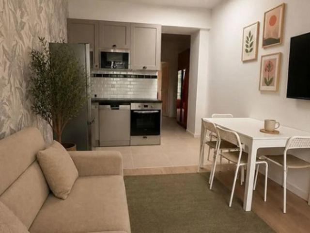 Appartement location à Créteil, Limeil-brévannes