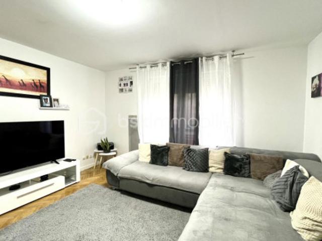 Appartement location à Limeil-Brévannes, Val-de-Marne