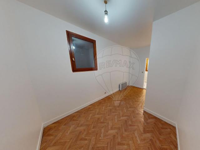 Appartement location à Le Raincy, Livry-gargan