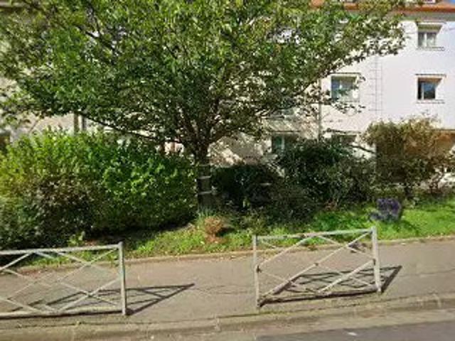 Appartement location à Palaiseau, Longjumeau