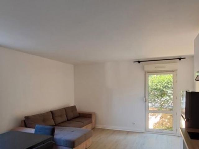 Appartement location à Palaiseau, Longjumeau