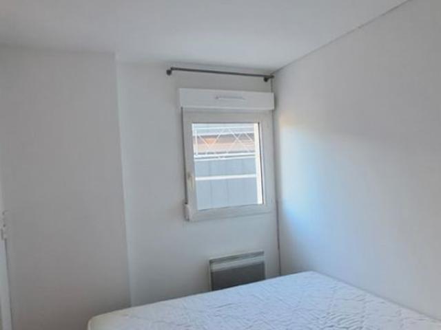 Appartement location à Palaiseau, Longjumeau