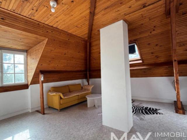 Appartement location à Saint-Omer, Longuenesse