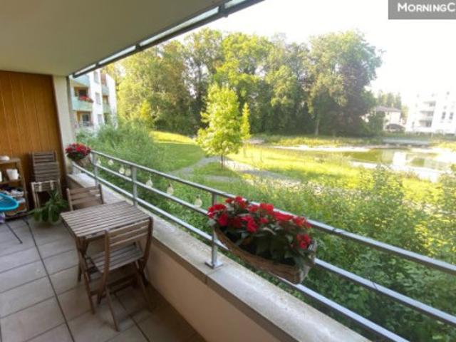 Appartement location à Lille, Loos