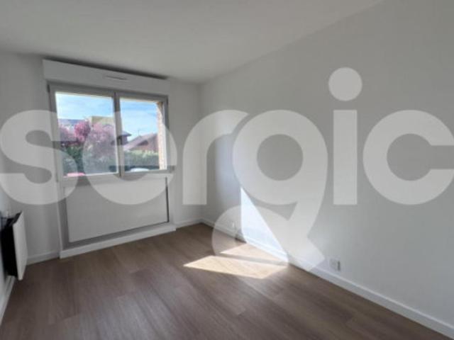 Appartement location à Lille, Loos