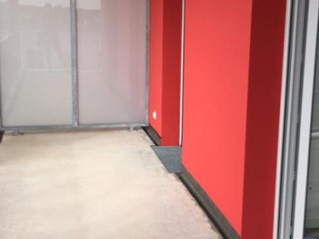 Appartement location à Bordeaux, Lormont