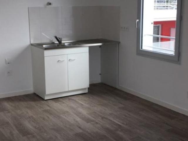 Appartement location à Bordeaux, Lormont