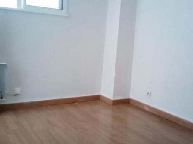 Appartement location à Lorrez-le-Bocage, Lorrez-le-Bocage-Préaux