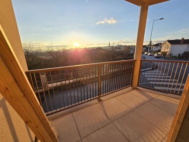 Appartement location à Riom, Puy-de-Dôme