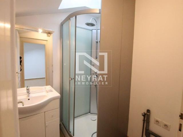 Appartement location à Louhans-Châteaurenaud, Louhans