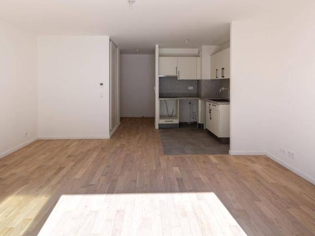 Appartement location à Vanves, Hauts-de-Seine