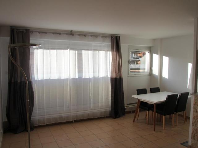 Appartement location à Nogent-sur-Marne, Saint-mandé