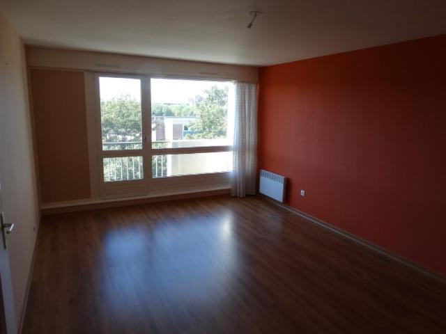 Appartement location à Lille, Loos