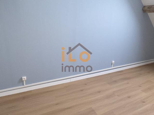 Appartement location à Valenciennes, Quiévrechain