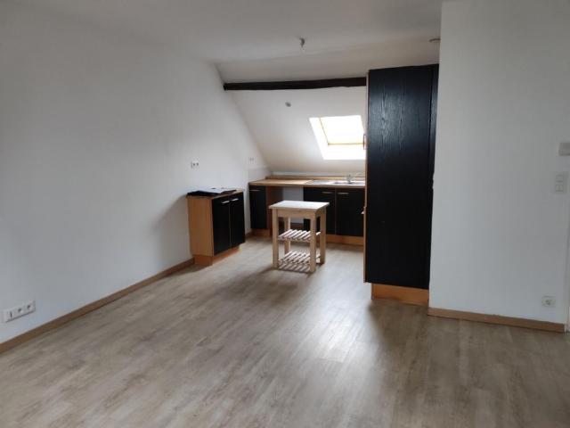 Appartement location à Lille, Roncq