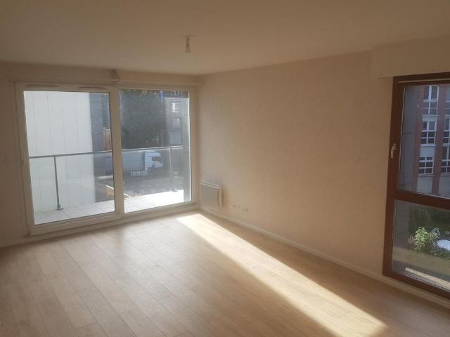 Appartement location à Lille, Roubaix