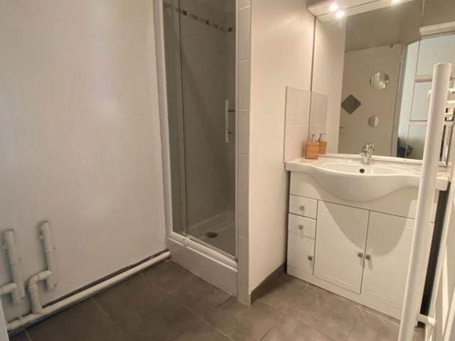 Appartement location à Saint-Germain-en-Laye, Saint-germain-en-laye