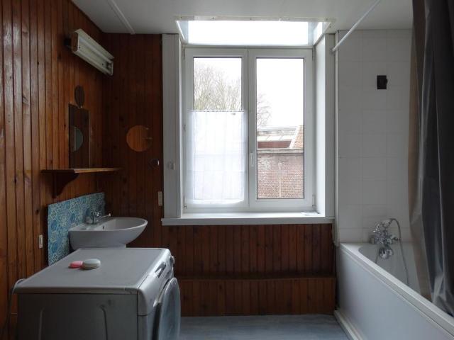 Appartement location à Lille, Tourcoing