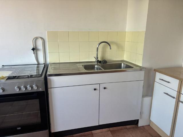 Appartement location à Lille, Tourcoing