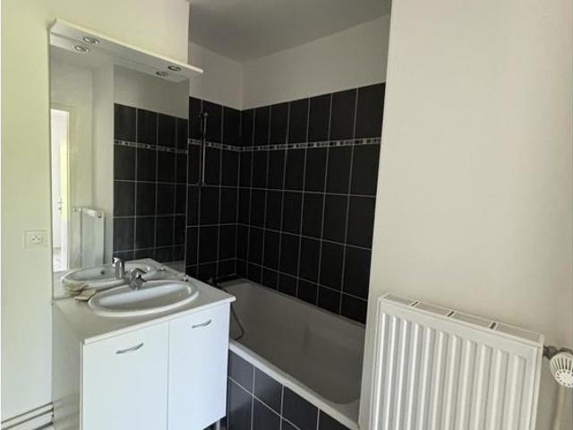 Appartement location à Lille, Tourcoing